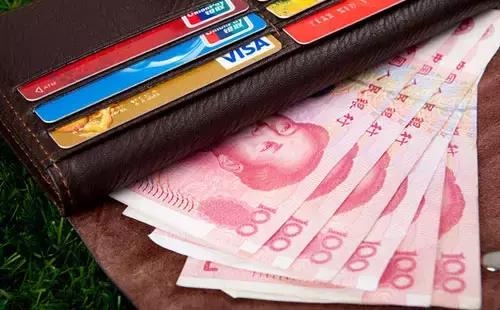 属猴和什么属相最旺财，1990属马三劫难