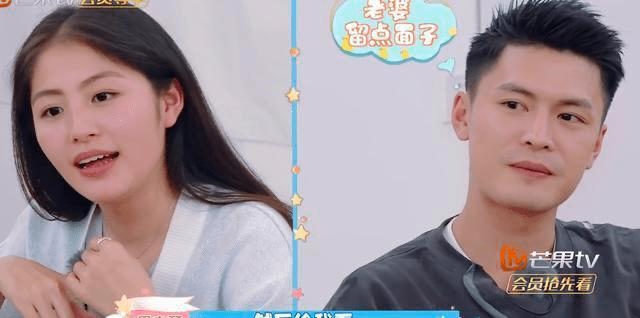 属龙的人今年会离婚吗，属龙的人今年几岁