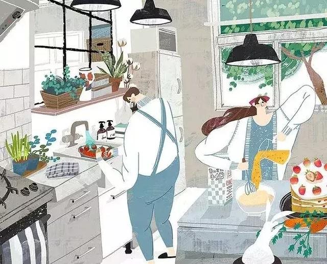 属龙女几月出生命更好，属龙一生三劫1988女