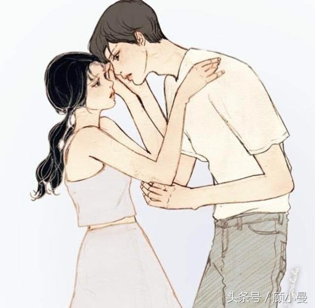 022年属狗结婚黄道吉日，2022年结婚更好的日子"