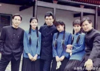 972属鼠一生劫数，72年属鼠男有一大劫"