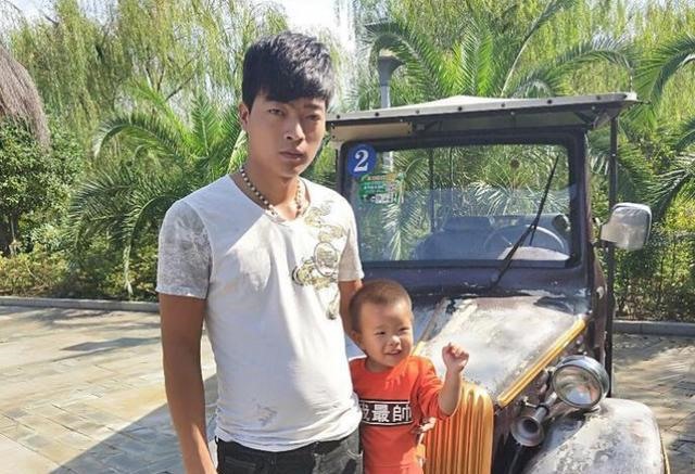 6年龙45岁后遇真爱离婚,67年羊人2022