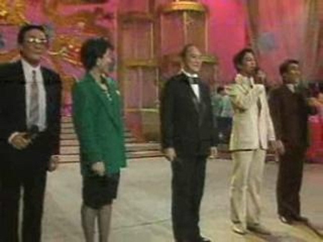 988年5月16日今年多大，5月16日出生的人命运"