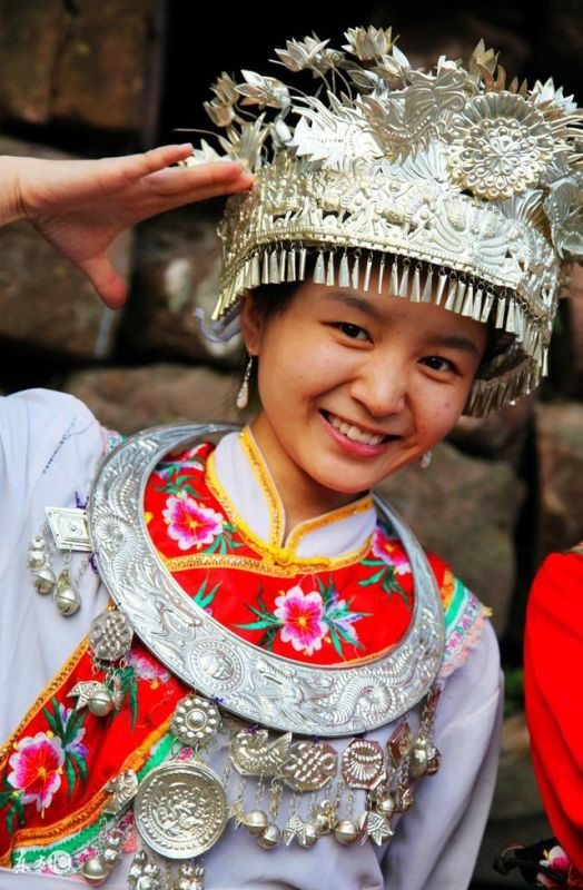 龙女配龙男的婚姻好不好，属龙男能娶属龙女吗