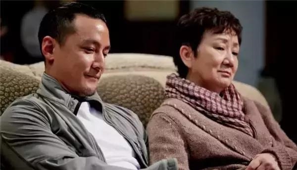 976属龙人生劫数，88年属龙的人人生大劫"