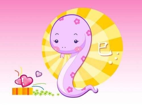 1年羊男和92年猴女婚配,1992年属猴2022