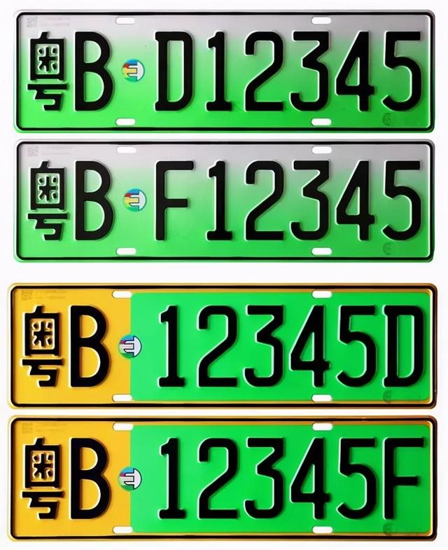 刚怀孕初期b超图2022年的，怀孕一个月b超单图片