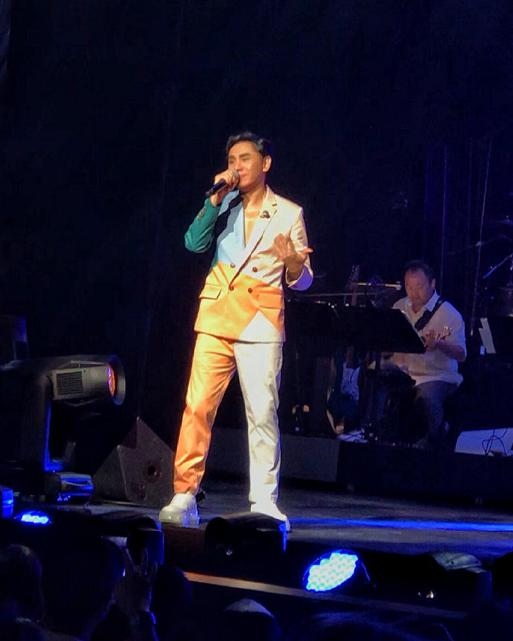 953年的现在多大了，1952年多大"