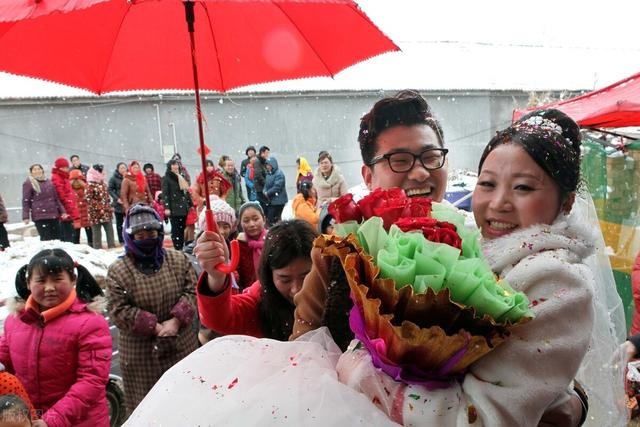 属龙的嫁娶忌的三个属相，属龙的结婚忌什么生肖