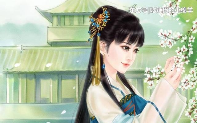 属鼠最怕什么月份出生，2022 年鼠最忌几月生