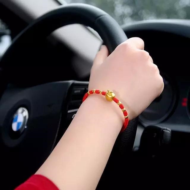 什么属相的女人和龙相克，龙女不能配什么生肖