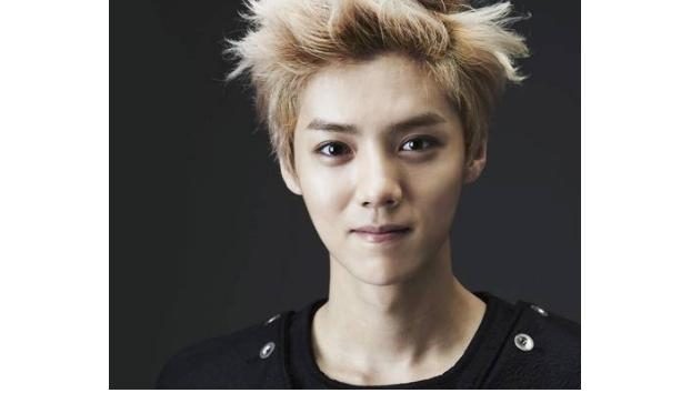 属马的三合贵人属相,属马1978年44走大运