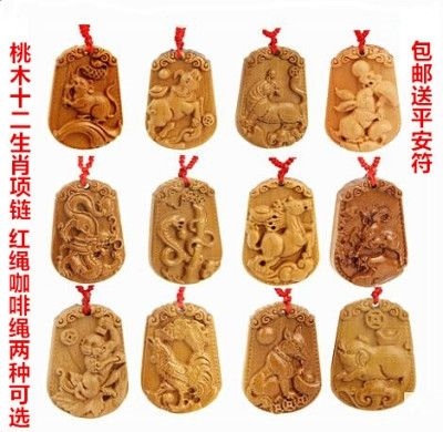 女虎男蛇好不好，女虎男蛇的婚姻怎么样