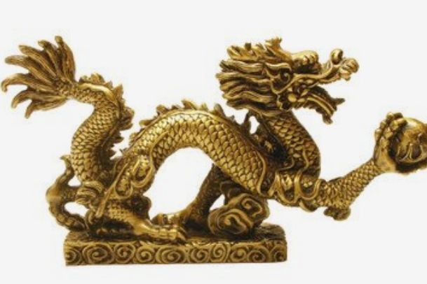 012年龙什么时辰好,1976年属龙一生坎"