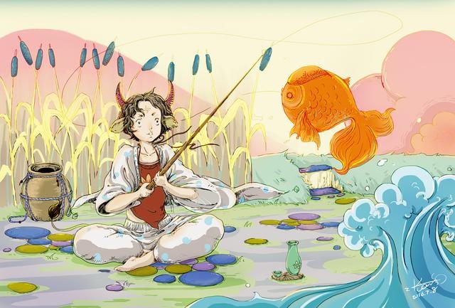 鸡和兔结婚命运如何，鸡兔相冲能结婚吗