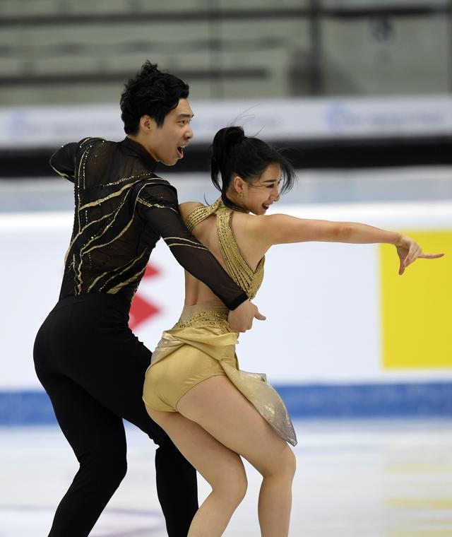 龙在鼠年运势2022运势详解，龙遇鼠年运势