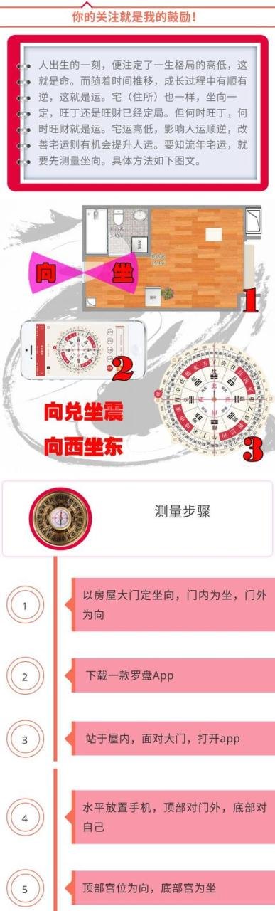 022年流年风水与运，2022年运势好的八字"