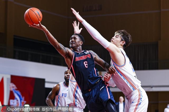 属大龙今年多大年龄2022，生肖龙今年运程好不