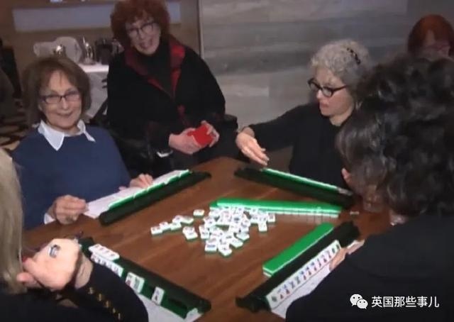 今日麻将牌运测算，今天煞哪个方向老黄历