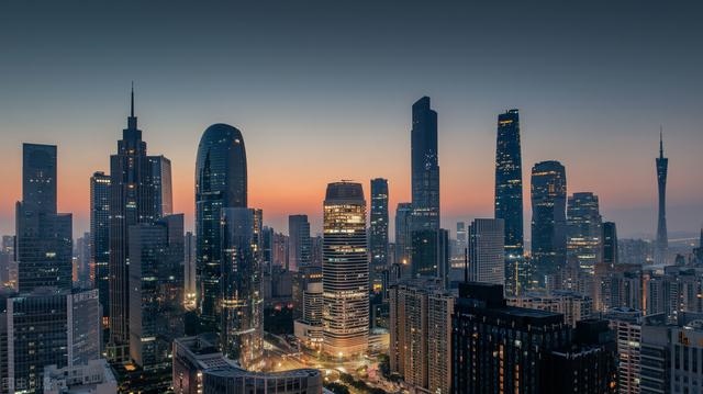 0月运势查询,本月运势查询免费"