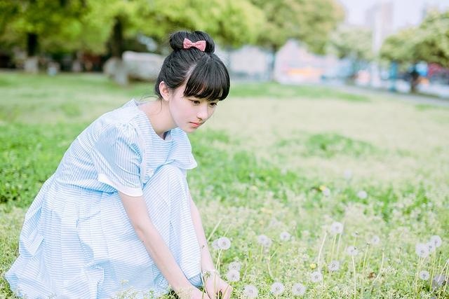 022年婚姻有第三者的生肖男，2022年婚姻有小三的生肖女"