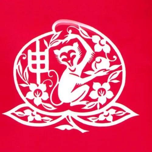 农历十月属兔命运如何，属兔2022 年运势及运程