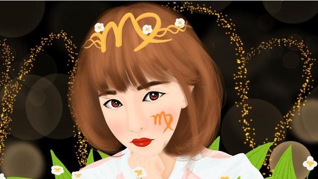 996年属鼠金牛座女生，属鼠金牛男喜欢的女人"