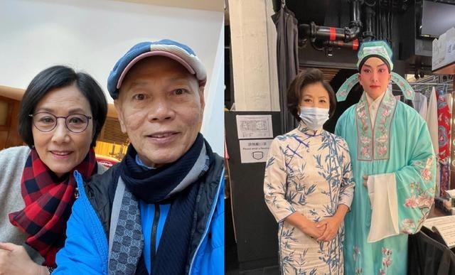 0多岁属猴的是哪年，属猴今年七十几岁"