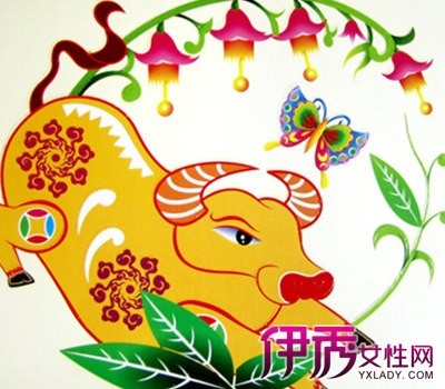 973年属牛女每月运势,73牛2022