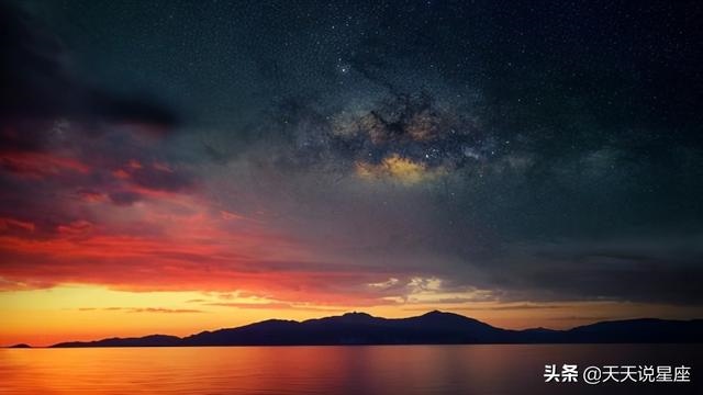 五月和六月可以走到一起吗，六月到七月是什么星座