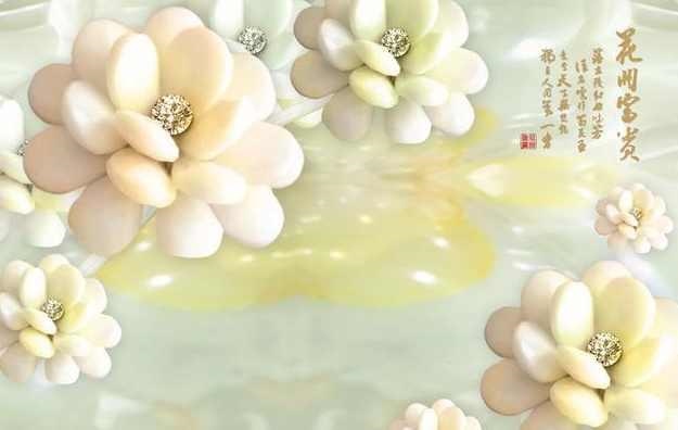 属蛇人为什么33岁命好，为什么算命的属蛇33岁发财