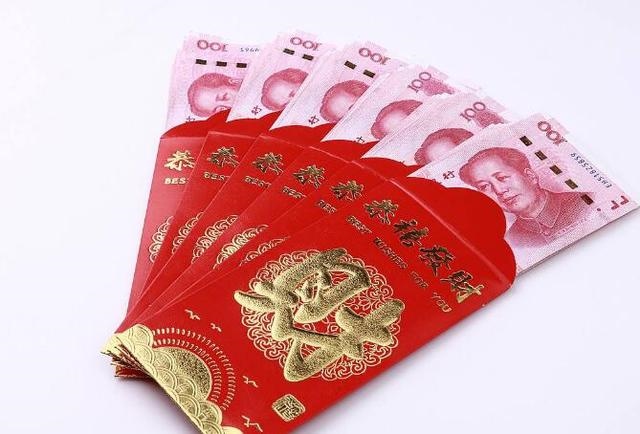 022年属龙的太阴贵人，属龙的真贵人"