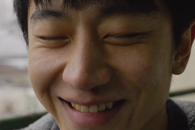 0年代属马的今年多少岁，1966年属马今年运势"