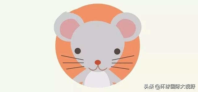 麦玲玲2022年运势及运程，麦玲玲2022 年运势详解