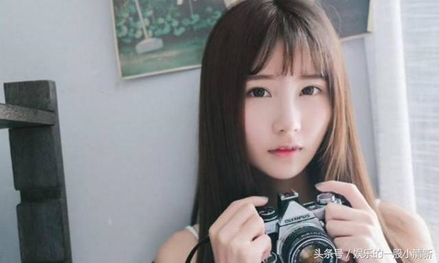 虎年配哪个生肖最合适，虎年配什么生肖