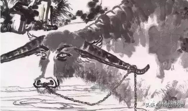 6年属龙什么时候才能顺，2022