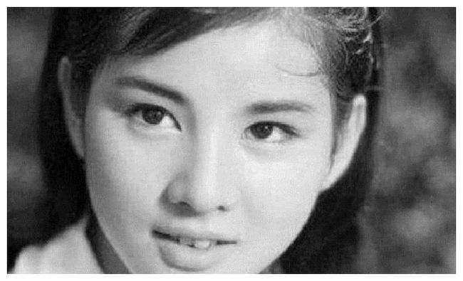 0年是多少岁，2004年出生是多少岁"