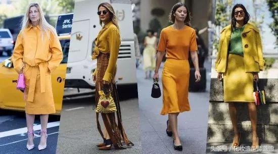 1年属羊女2022年幸运色，属羊的女生和属蛇的男生"