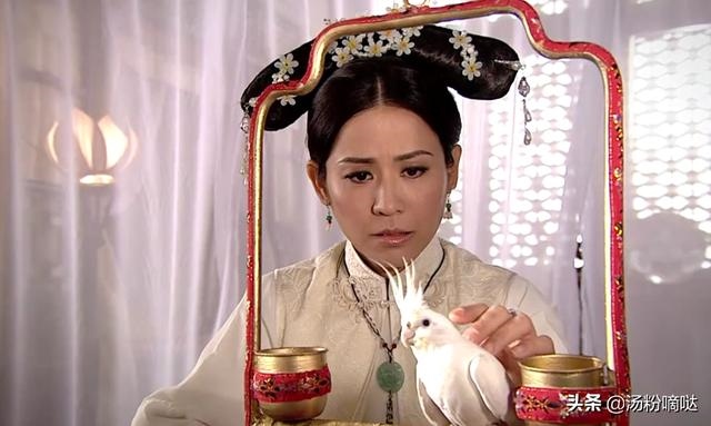 凤凰命格是什么意思，金凤凰命格是什么意思