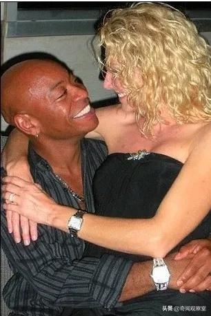 男龙女龙结婚的下场，男龙女龙婚后女龙生病