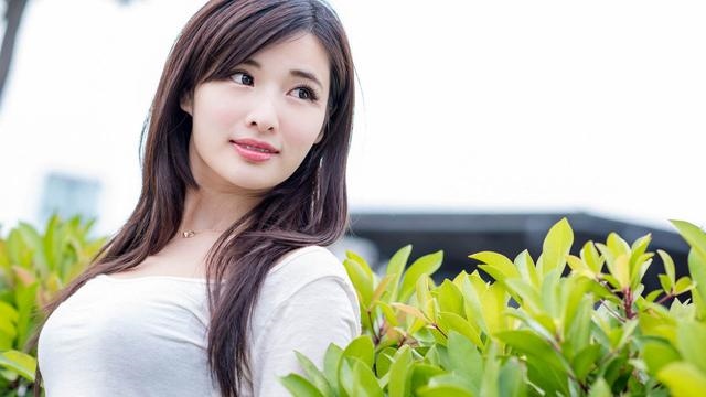 鸡和猪在一起有财运吗，蛇和马配婚姻好不好