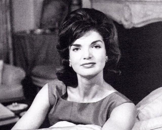 952属龙女人会死于哪年,属龙的今年会不会死"