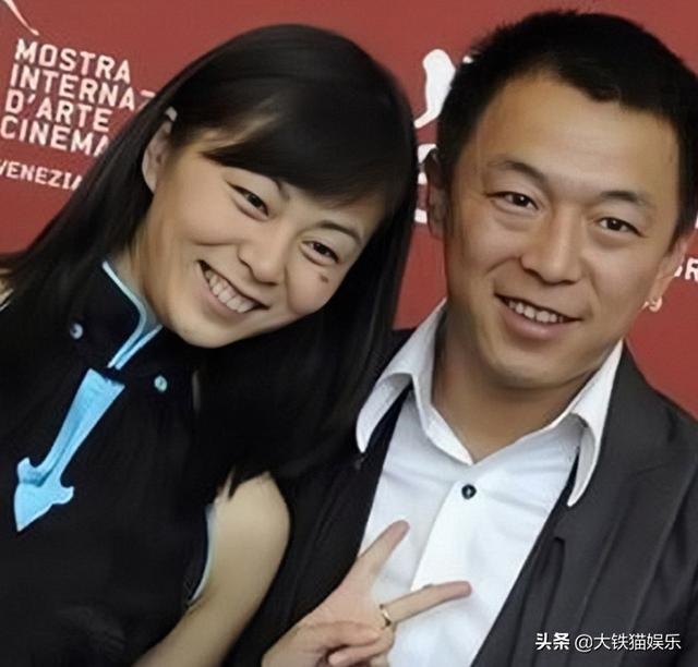 夫妻二人都属龙好不好，夫妻都属龙会发财吗