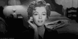 952属龙女人会死于哪年,属龙的今年会不会死"