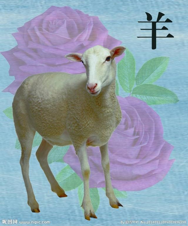 941年蛇在2022会不会死,41年属蛇还能活几年"