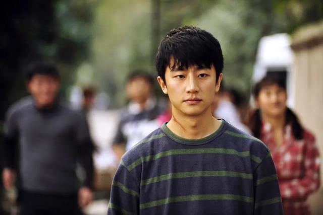 0年代属马的今年多少岁，1966年属马今年运势"