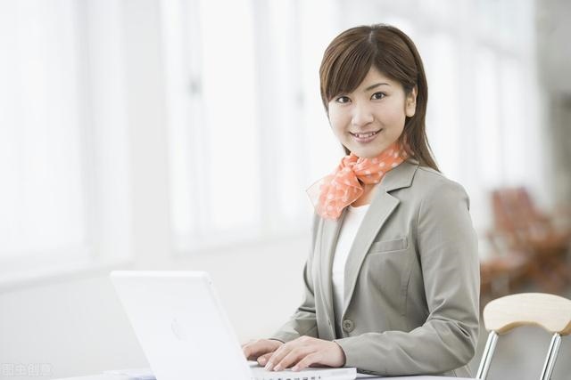 0岁的单身男人怎样解决，四十多岁没结婚的男人"