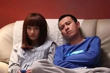 月17日出生的人很可怕，2022