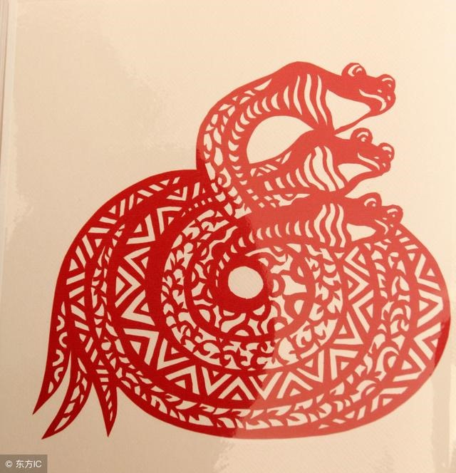 水龙命和什么命更好，什么命对水命人比较好