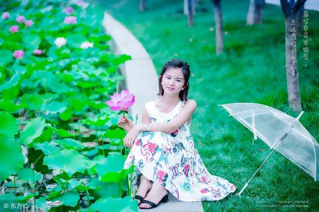 农历这几天出生的命中带金，属猪几点出生大富大贵